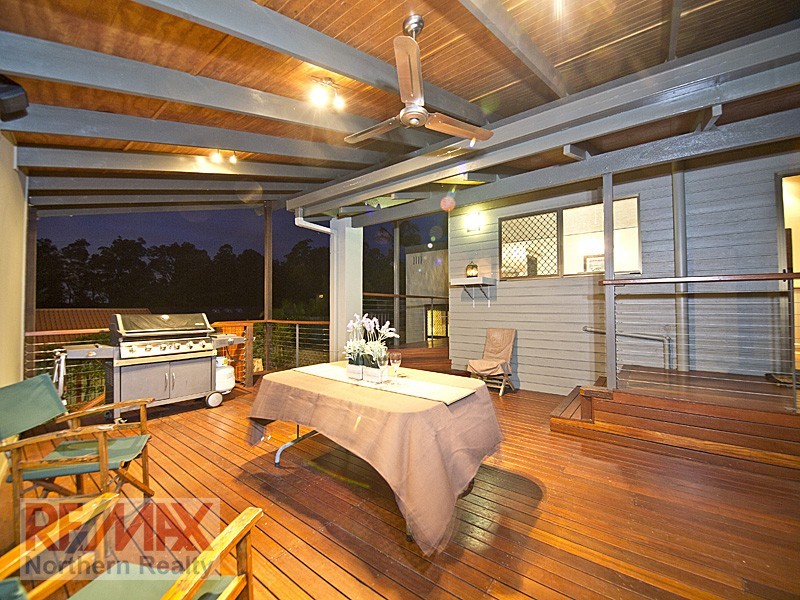 7 Janus Court, Eatons Hill QLD 4037