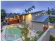 7 Janus Court, Eatons Hill QLD 4037