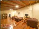 7 Janus Court, Eatons Hill QLD 4037
