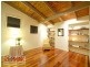 7 Janus Court, Eatons Hill QLD 4037