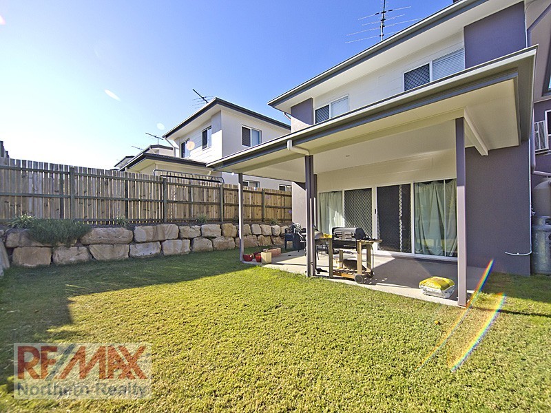 9 Melia Court, Eatons Hill QLD 4037