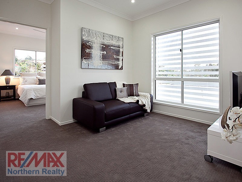 9 Melia Court, Eatons Hill QLD 4037