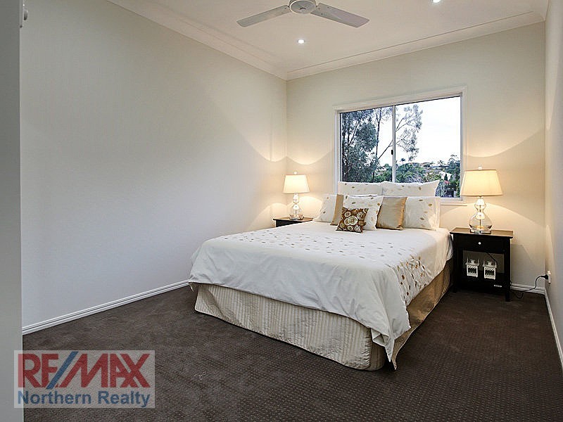 9 Melia Court, Eatons Hill QLD 4037