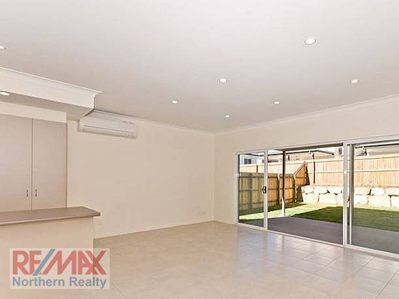 9 Melia Court, Eatons Hill QLD 4037