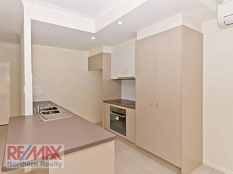 9 Melia Court, Eatons Hill QLD 4037