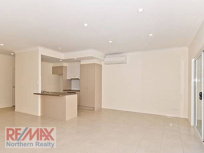 9 Melia Court, Eatons Hill QLD 4037