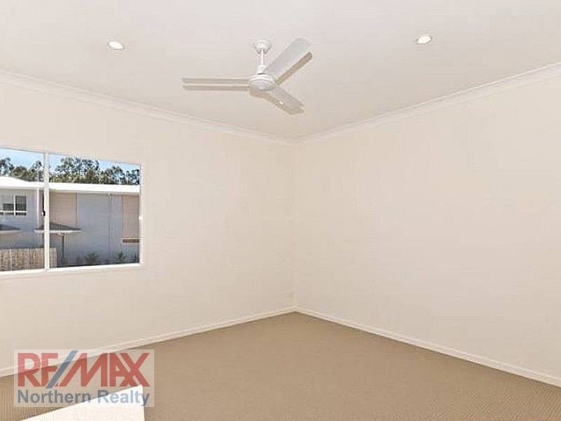 9 Melia Court, Eatons Hill QLD 4037