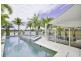 32 Tepequar Dr, Maroochydore QLD 4558