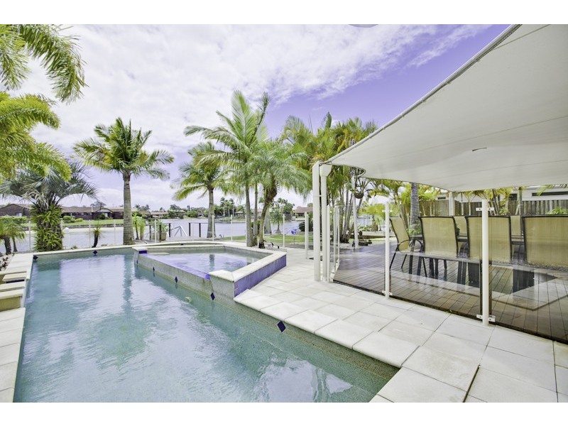 32 Tepequar Dr, Maroochydore QLD 4558