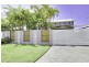 32 Tepequar Dr, Maroochydore QLD 4558