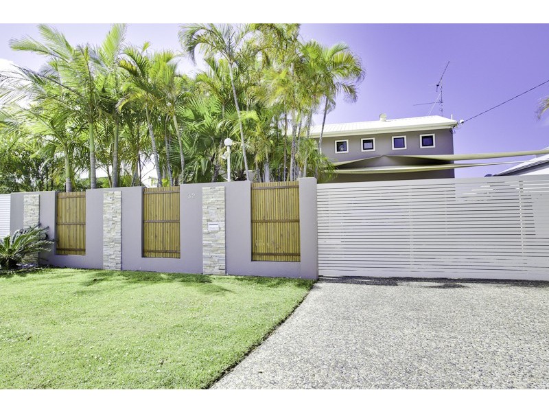 32 Tepequar Dr, Maroochydore QLD 4558