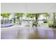 32 Tepequar Dr, Maroochydore QLD 4558