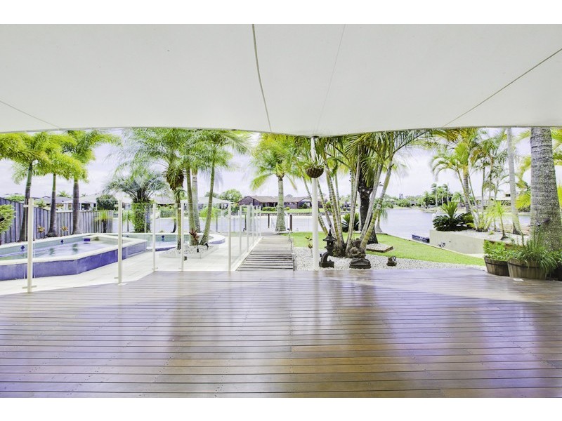 32 Tepequar Dr, Maroochydore QLD 4558