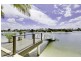 32 Tepequar Dr, Maroochydore QLD 4558