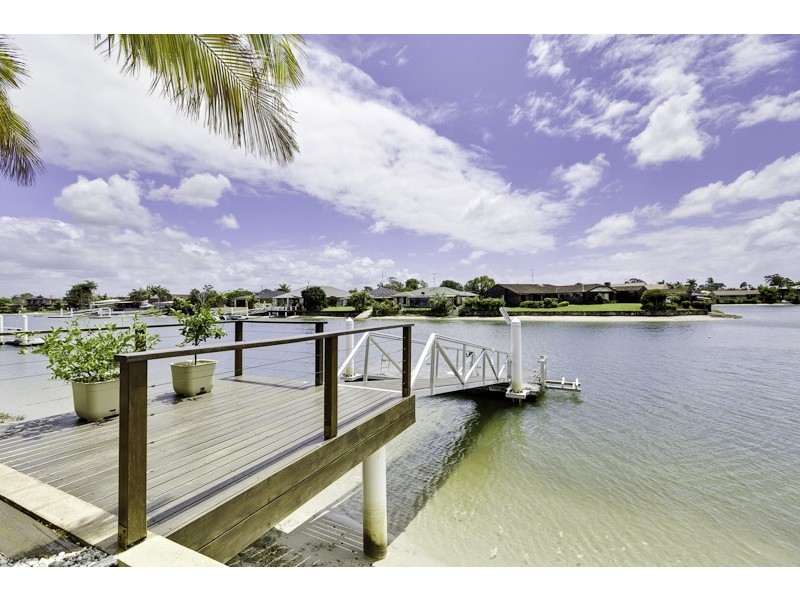 32 Tepequar Dr, Maroochydore QLD 4558