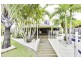 32 Tepequar Dr, Maroochydore QLD 4558