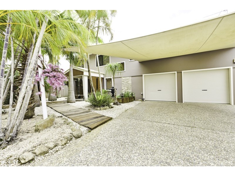 32 Tepequar Dr, Maroochydore QLD 4558