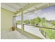 32 Tepequar Dr, Maroochydore QLD 4558