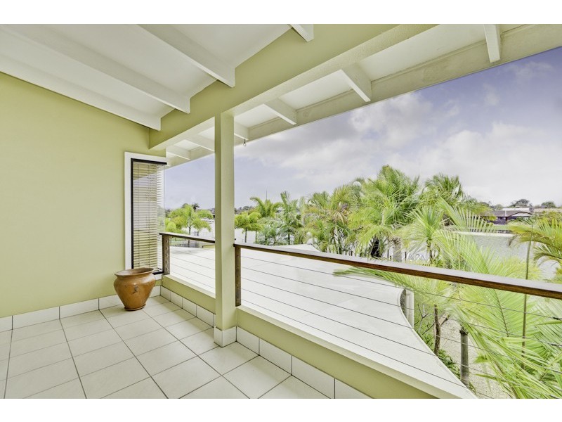 32 Tepequar Dr, Maroochydore QLD 4558