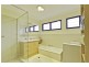32 Tepequar Dr, Maroochydore QLD 4558