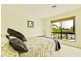 32 Tepequar Dr, Maroochydore QLD 4558