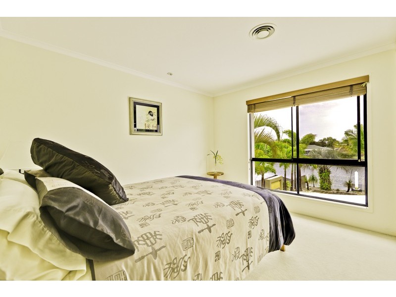 32 Tepequar Dr, Maroochydore QLD 4558