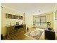 32 Tepequar Dr, Maroochydore QLD 4558
