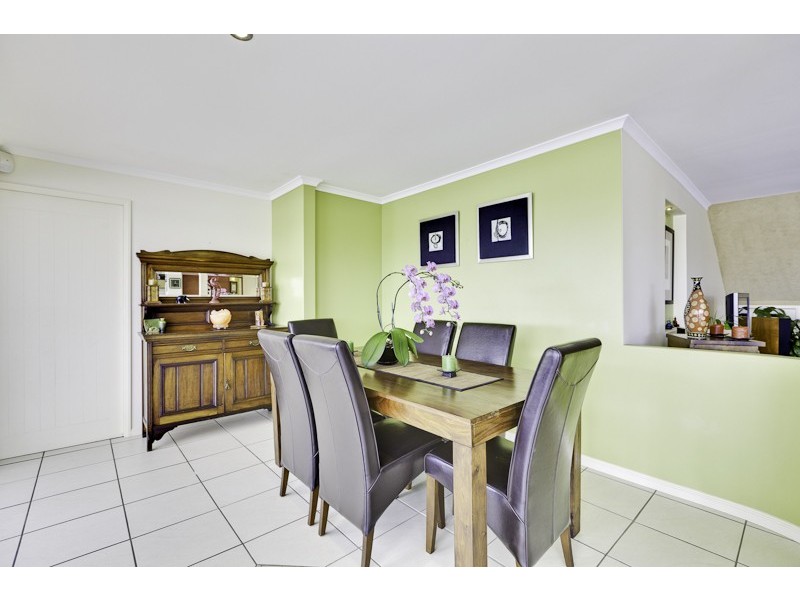 32 Tepequar Dr, Maroochydore QLD 4558
