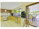 32 Tepequar Dr, Maroochydore QLD 4558