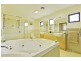 32 Tepequar Dr, Maroochydore QLD 4558