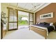 32 Tepequar Dr, Maroochydore QLD 4558