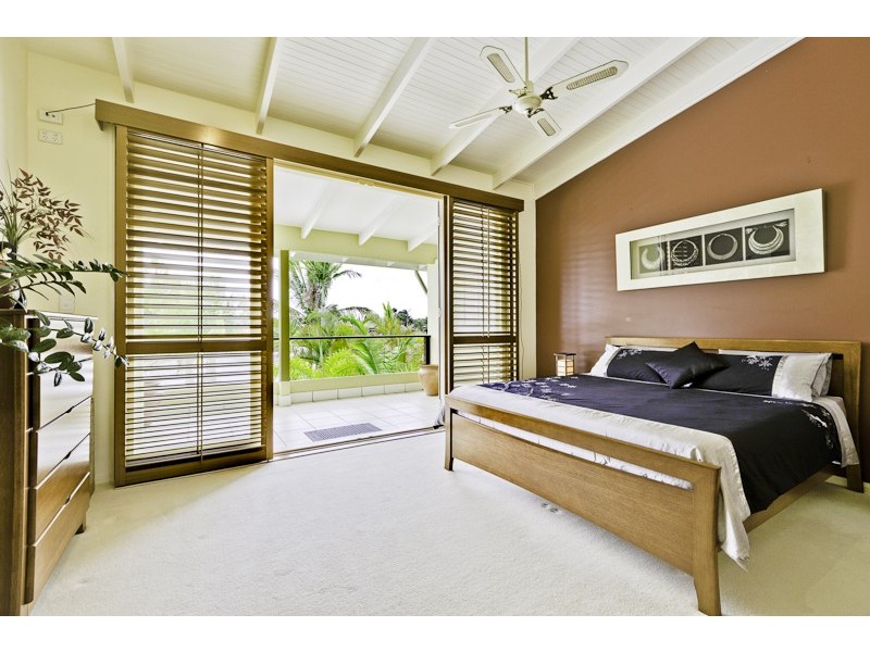 32 Tepequar Dr, Maroochydore QLD 4558