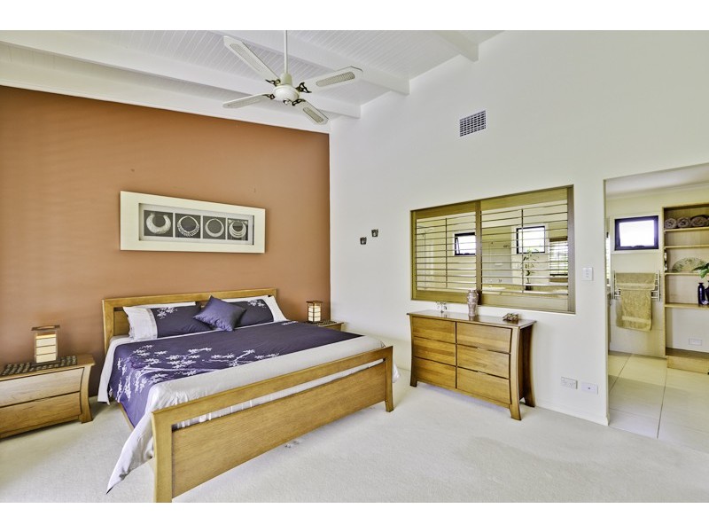 32 Tepequar Dr, Maroochydore QLD 4558
