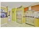 32 Tepequar Dr, Maroochydore QLD 4558