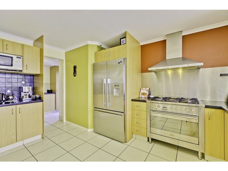 32 Tepequar Dr, Maroochydore QLD 4558