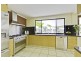 32 Tepequar Dr, Maroochydore QLD 4558