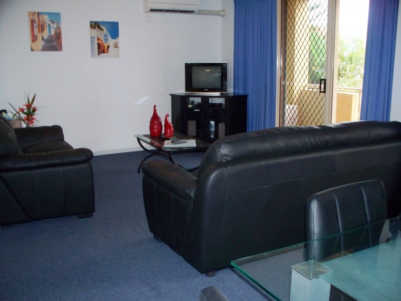 4/60 Sixth Avenue, Maroochydore QLD 4558