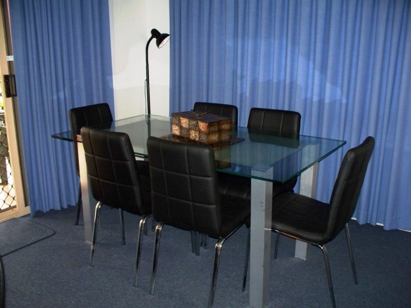 4/60 Sixth Avenue, Maroochydore QLD 4558