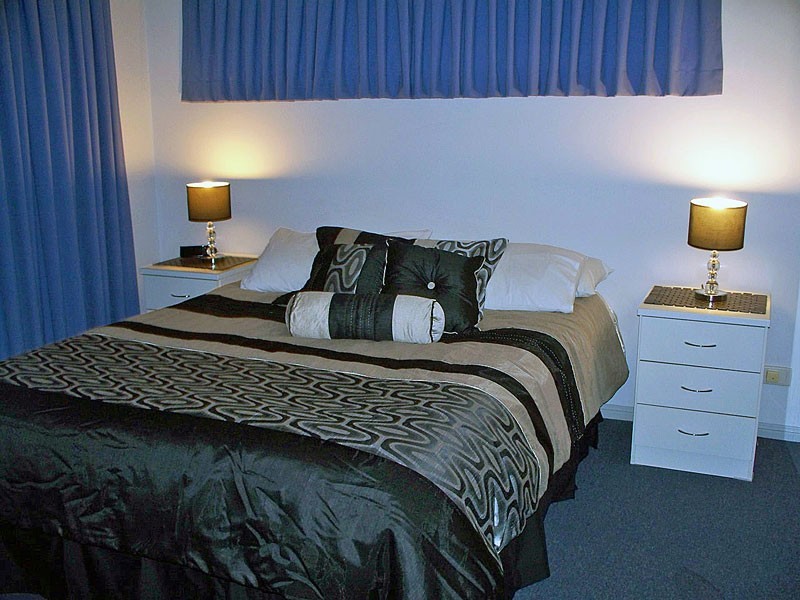 4/60 Sixth Avenue, Maroochydore QLD 4558