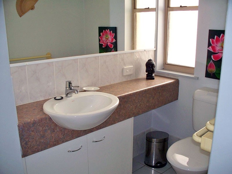 4/60 Sixth Avenue, Maroochydore QLD 4558