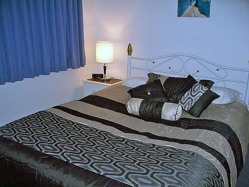 4/60 Sixth Avenue, Maroochydore QLD 4558