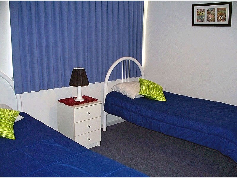 4/60 Sixth Avenue, Maroochydore QLD 4558