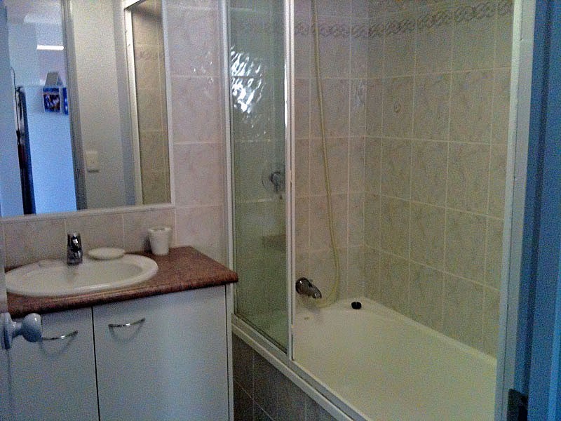 4/60 Sixth Avenue, Maroochydore QLD 4558