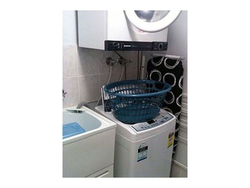 4/60 Sixth Avenue, Maroochydore QLD 4558