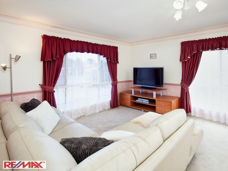 118 Enbrook Street, Bracken Ridge QLD 4017