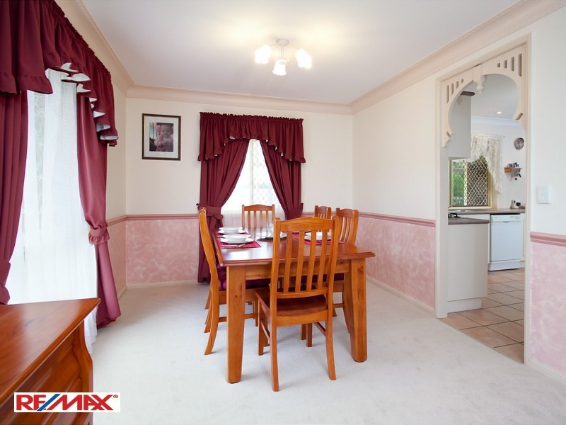 118 Enbrook Street, Bracken Ridge QLD 4017