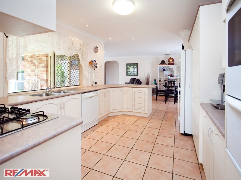 118 Enbrook Street, Bracken Ridge QLD 4017