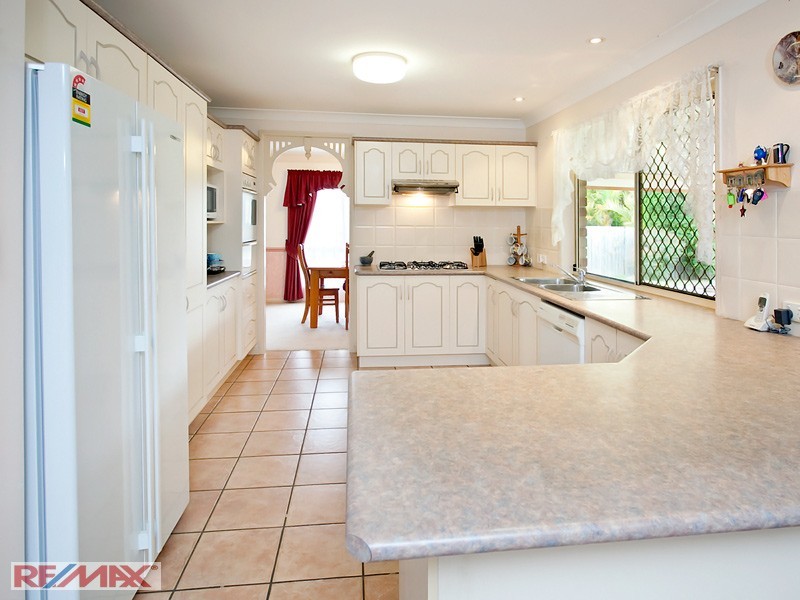 118 Enbrook Street, Bracken Ridge QLD 4017