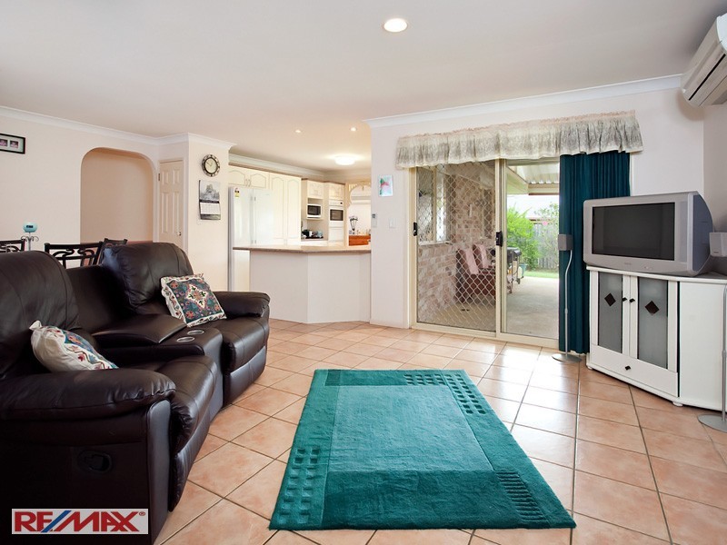 118 Enbrook Street, Bracken Ridge QLD 4017