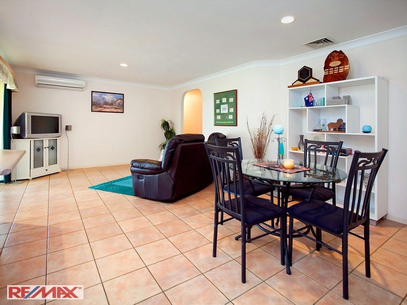 118 Enbrook Street, Bracken Ridge QLD 4017